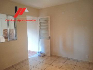 Casa, 1 quarto, 100 m² - Foto 7