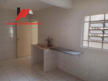 Casa, 1 quarto, 100 m² - Foto 6