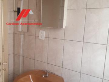 Casa, 1 quarto, 100 m² - Foto 9