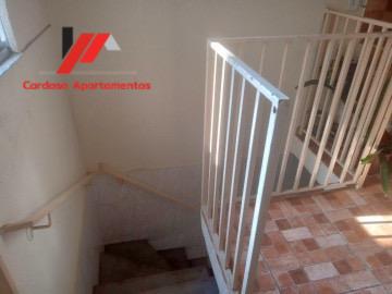 Casa, 1 quarto, 100 m² - Foto 11