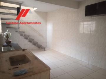 Casa, 1 quarto, 100 m² - Foto 15