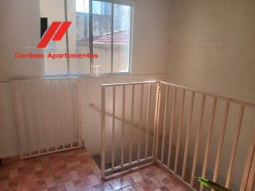 Casa, 1 quarto, 100 m² - Foto 12