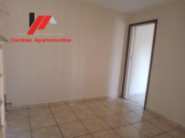 Casa, 1 quarto, 100 m² - Foto 3