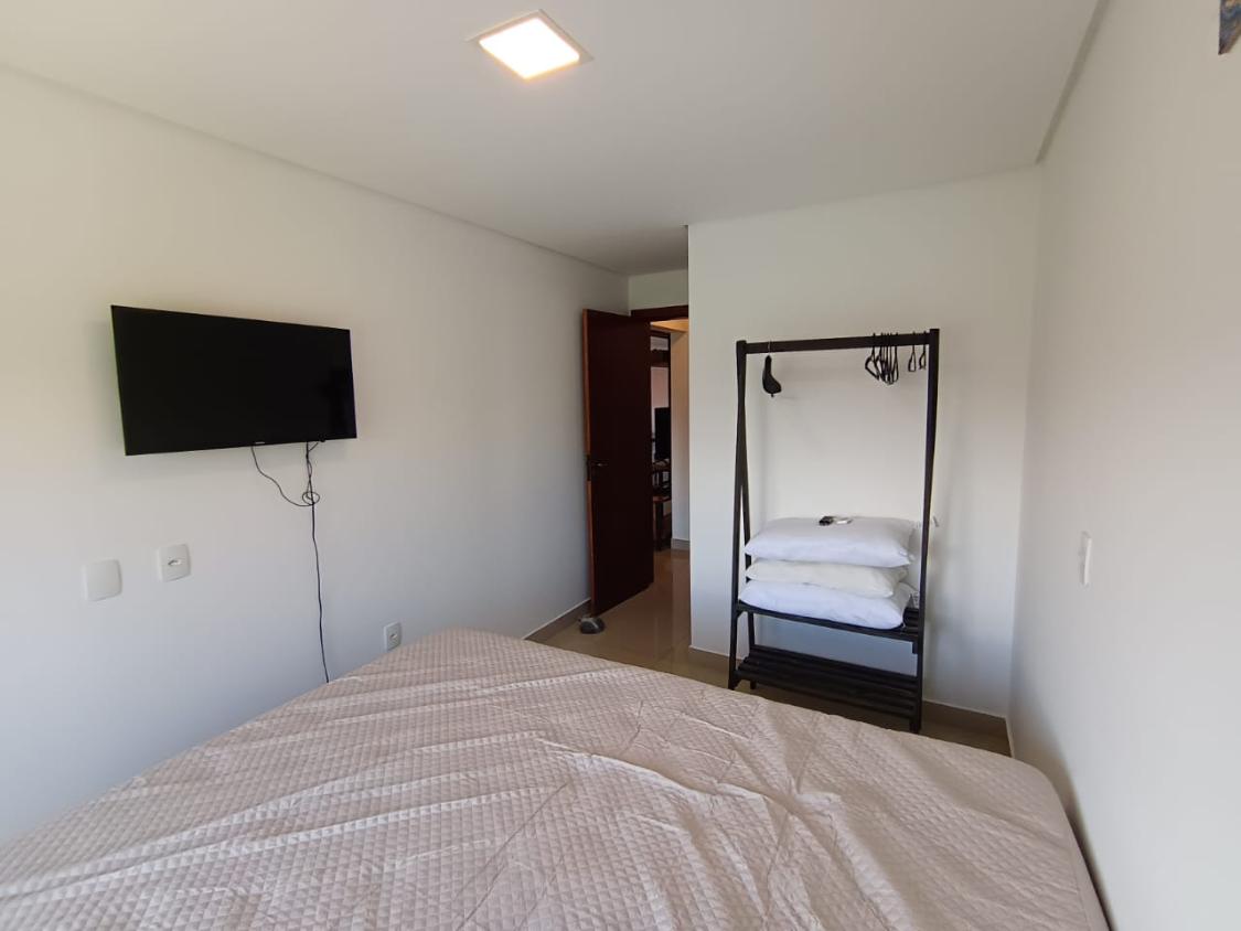 Apartamento, 2 quartos, 80 m² - Foto 18