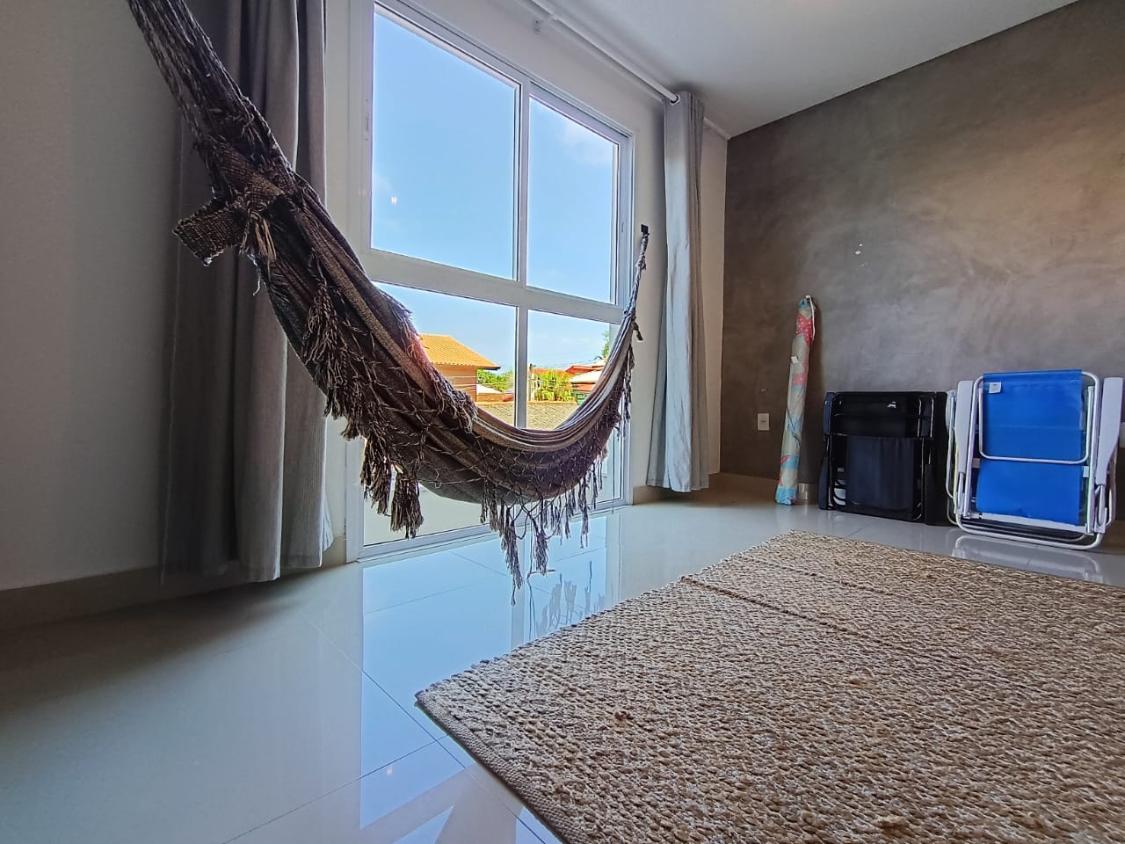 Apartamento, 2 quartos, 80 m² - Foto 11