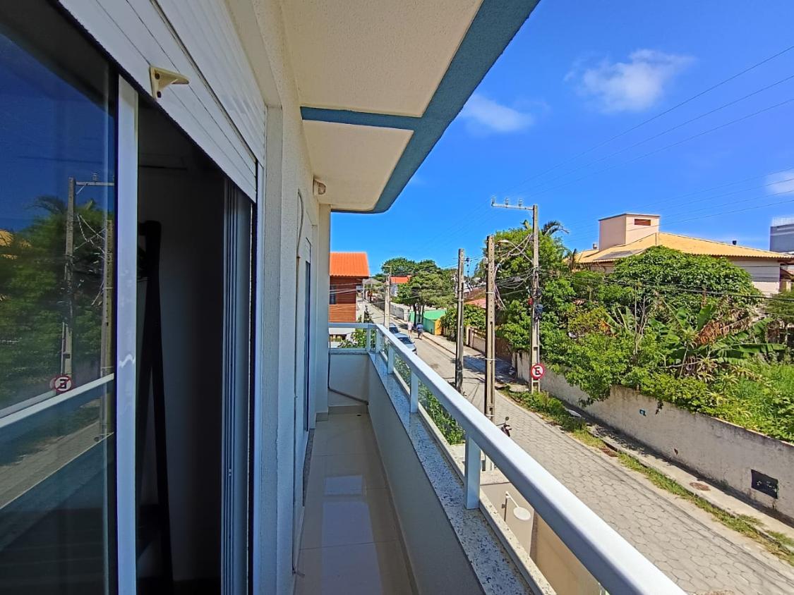 Apartamento, 2 quartos, 80 m² - Foto 1