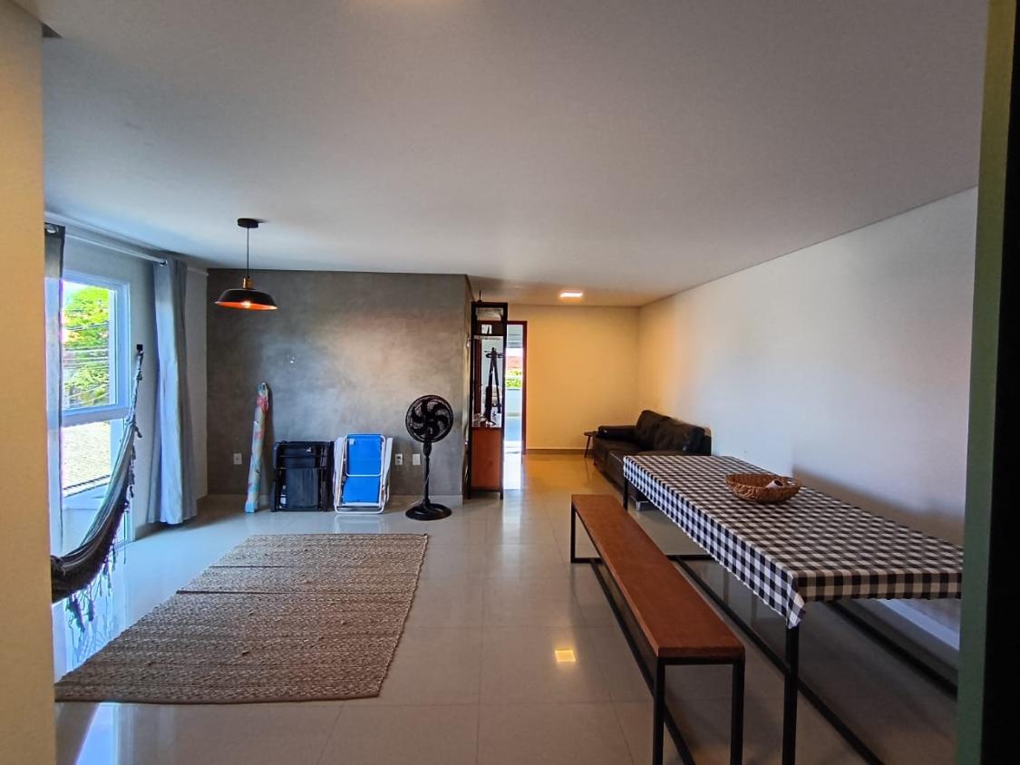 Apartamento, 2 quartos, 80 m² - Foto 9