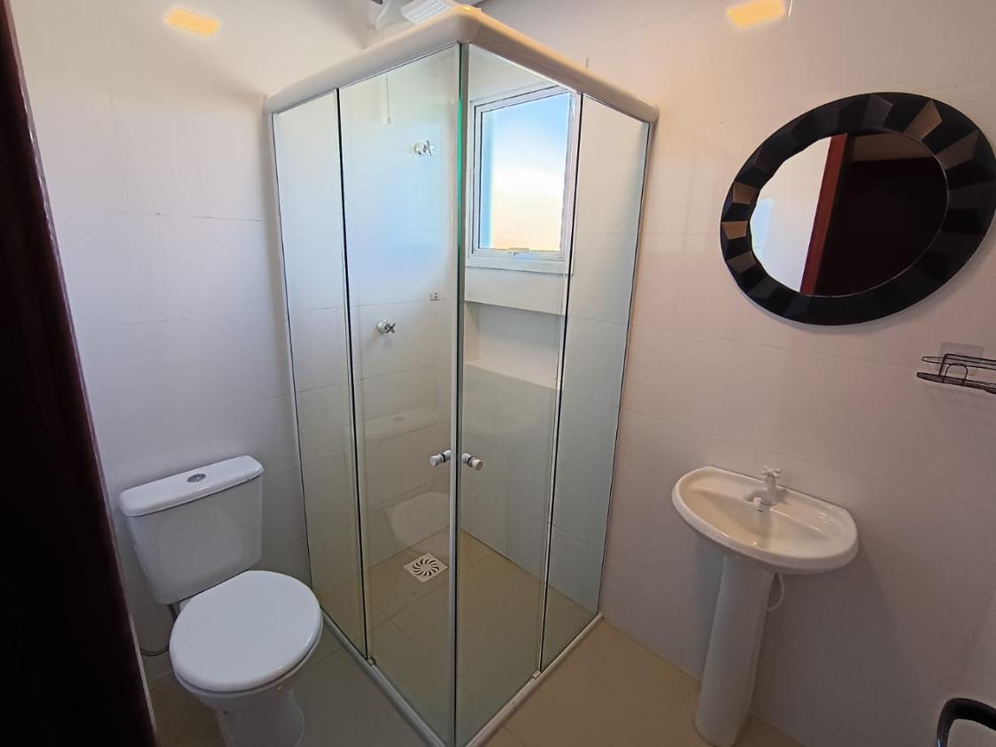 Apartamento, 2 quartos, 80 m² - Foto 20