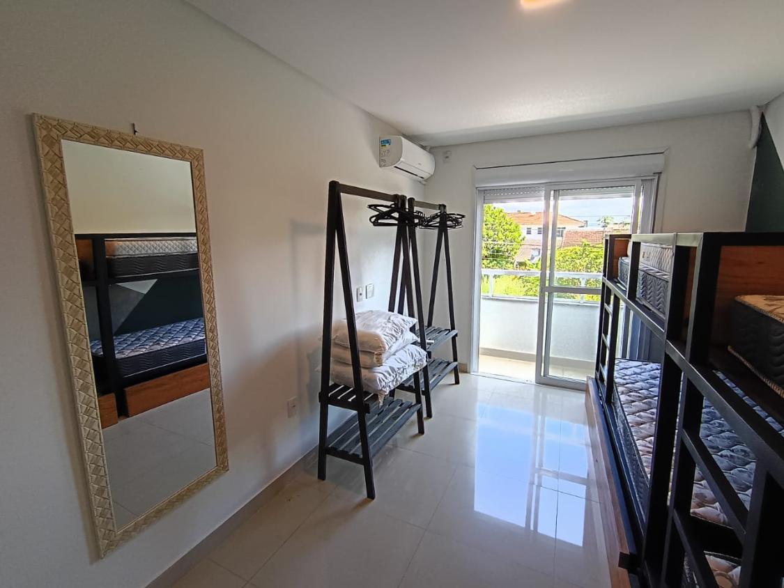 Apartamento, 2 quartos, 80 m² - Foto 19