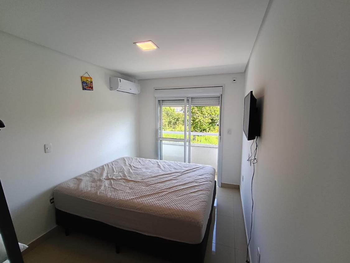 Apartamento, 2 quartos, 80 m² - Foto 16