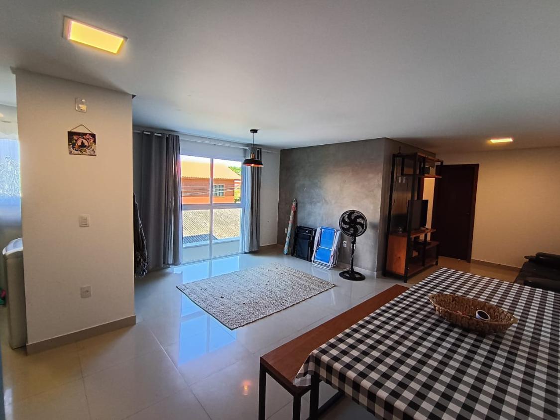 Apartamento, 2 quartos, 80 m² - Foto 10