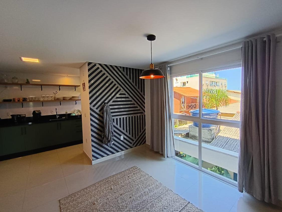 Apartamento, 2 quartos, 80 m² - Foto 12