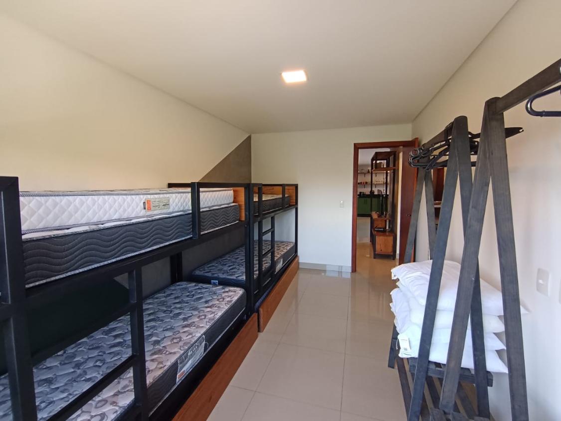 Apartamento, 2 quartos, 80 m² - Foto 23