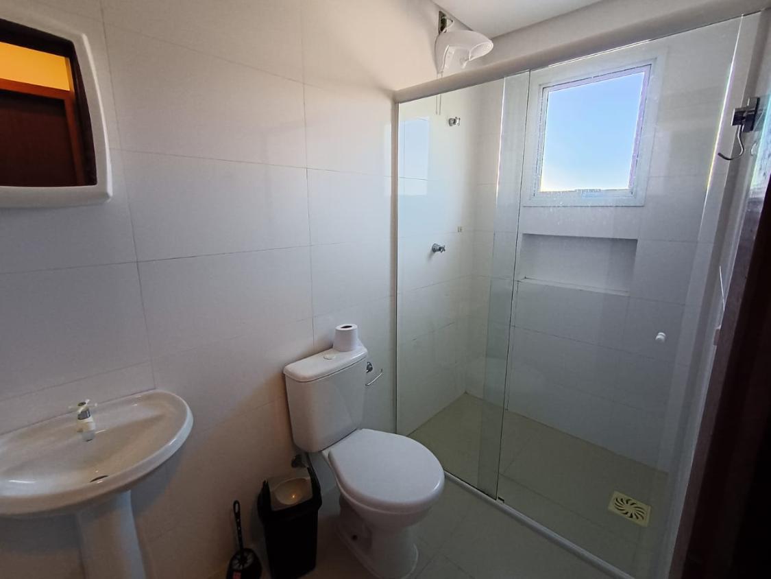 Apartamento, 2 quartos, 80 m² - Foto 22