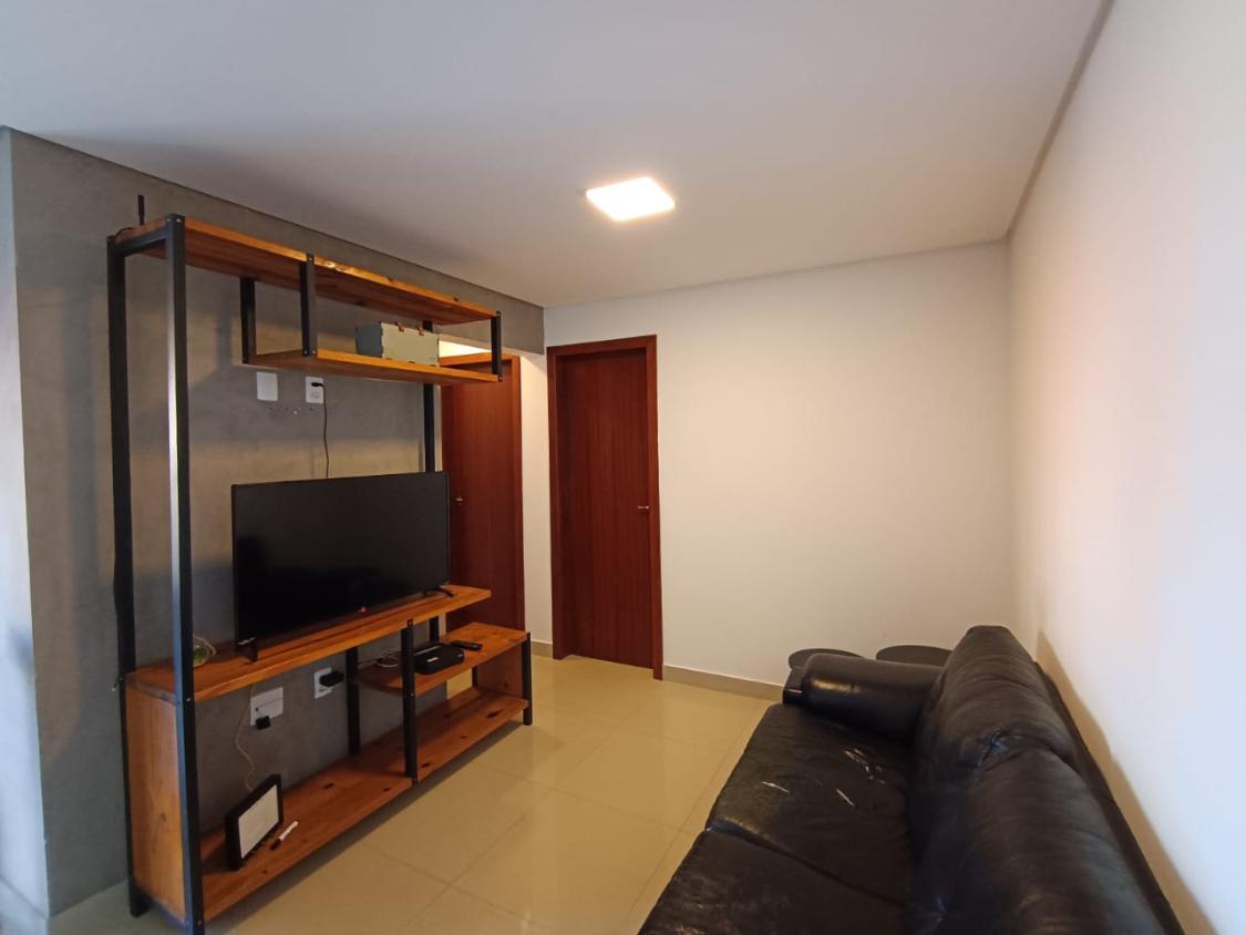 Apartamento, 2 quartos, 80 m² - Foto 14