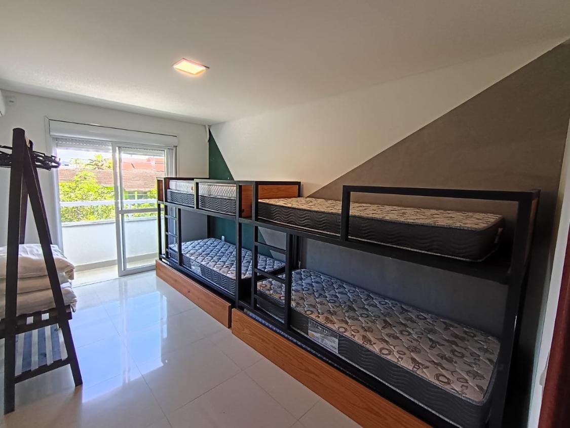 Apartamento, 2 quartos, 80 m² - Foto 21