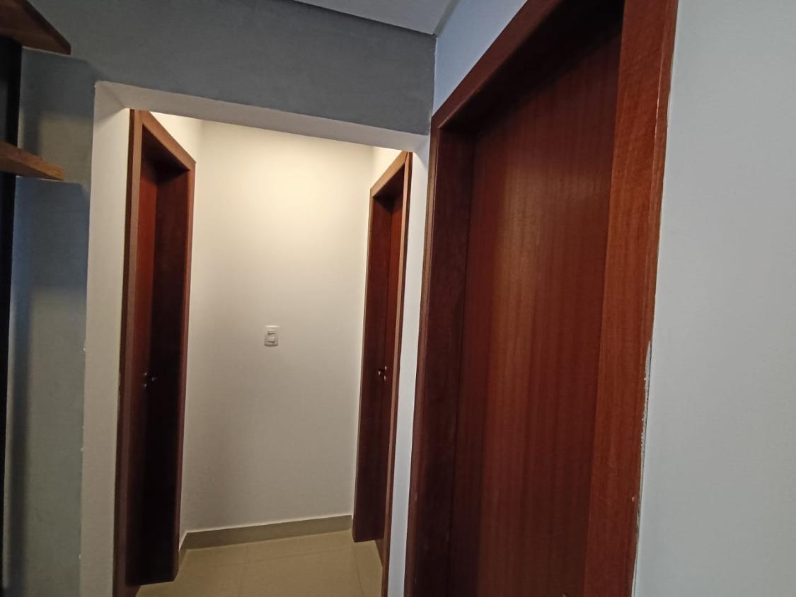 Apartamento, 2 quartos, 80 m² - Foto 24