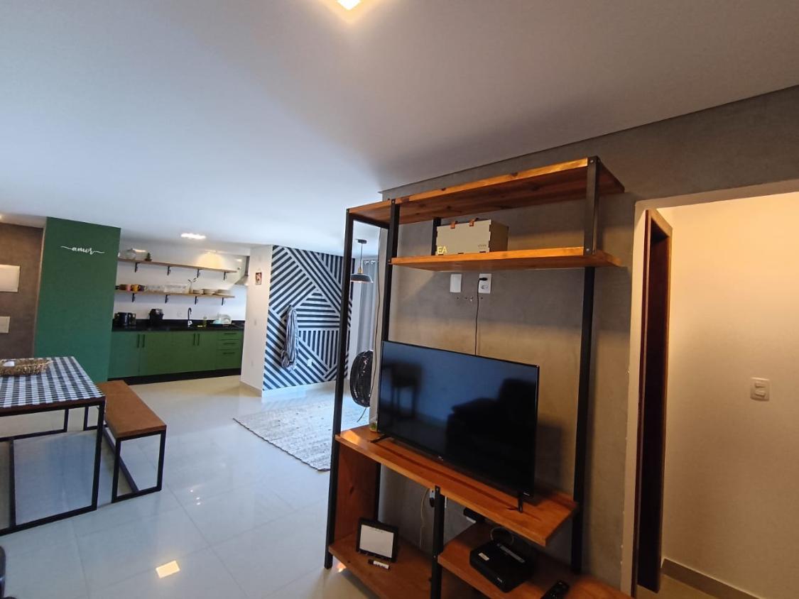 Apartamento, 2 quartos, 80 m² - Foto 15