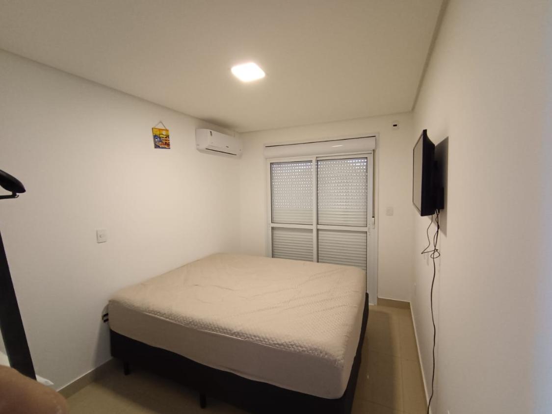 Apartamento, 2 quartos, 80 m² - Foto 17
