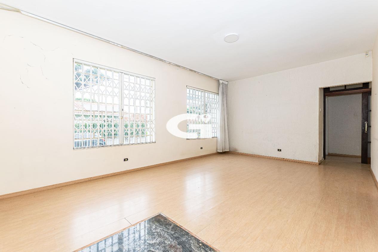 Casa, 3 quartos, 134 m² - Foto 2