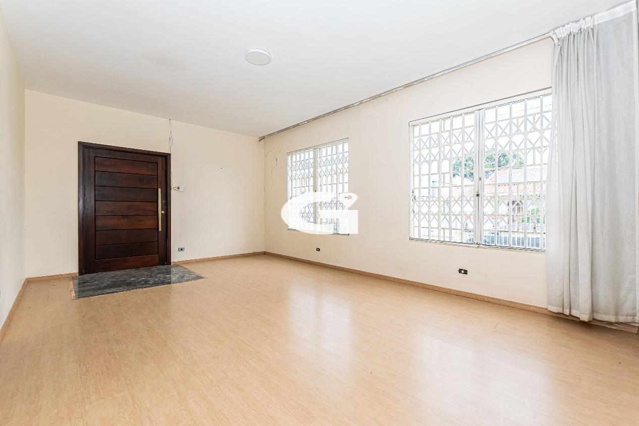 Casa, 3 quartos, 134 m² - Foto 5