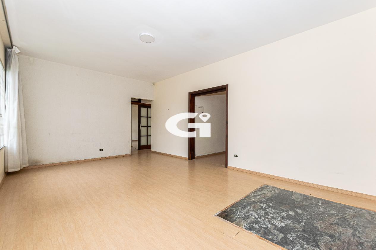 Casa, 3 quartos, 134 m² - Foto 3