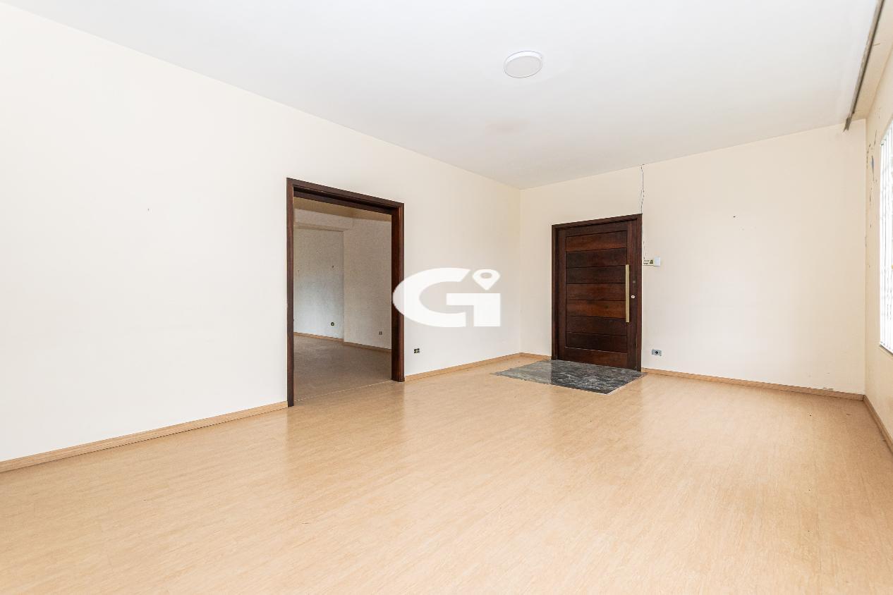 Casa, 3 quartos, 134 m² - Foto 4