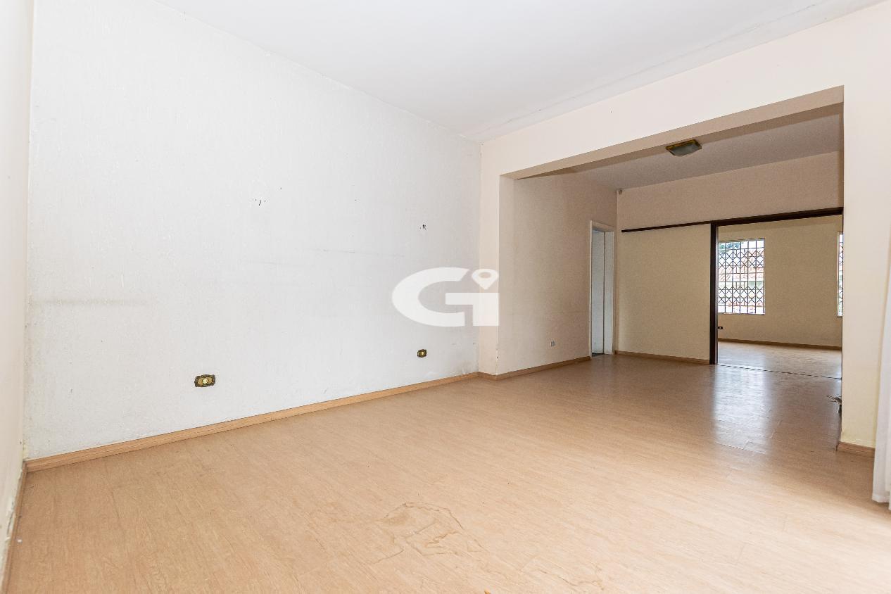 Casa, 3 quartos, 134 m² - Foto 10