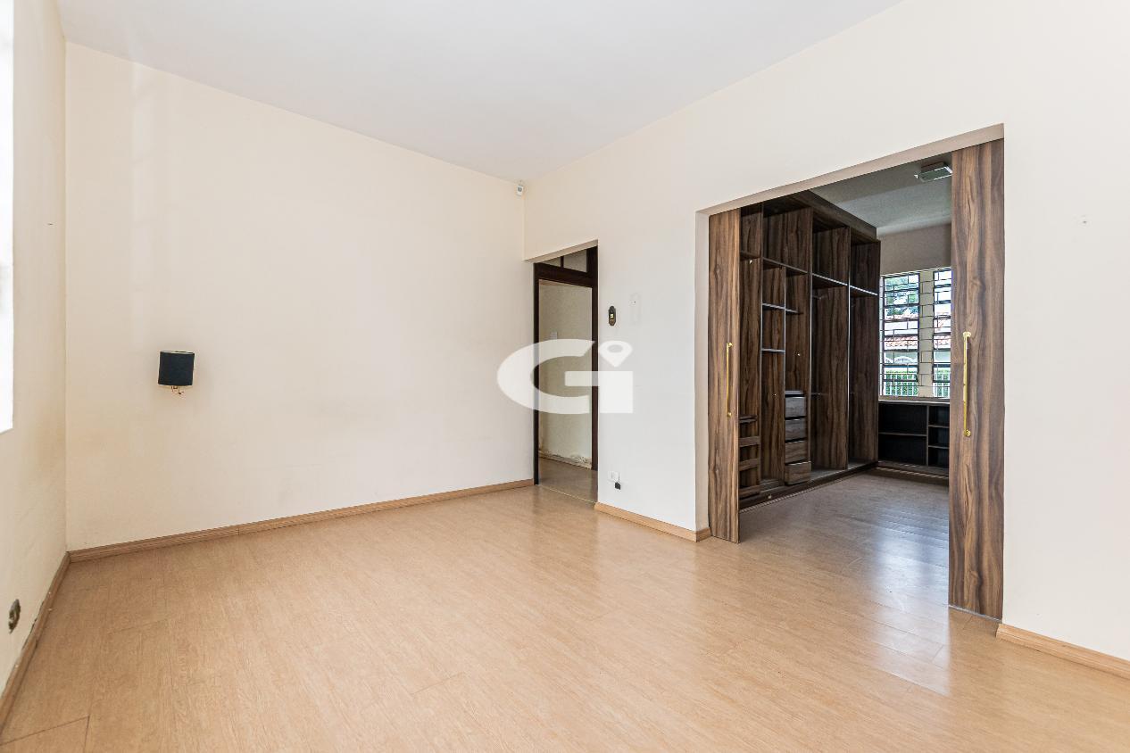 Casa, 3 quartos, 134 m² - Foto 13