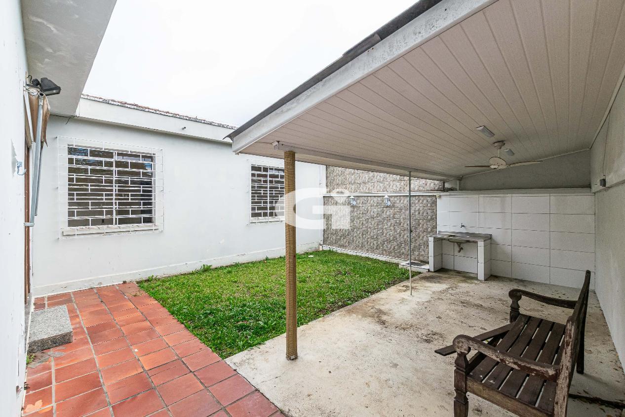 Casa, 3 quartos, 134 m² - Foto 22