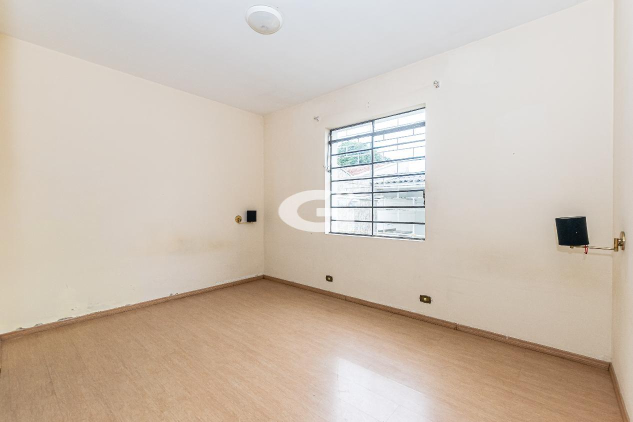 Casa, 3 quartos, 134 m² - Foto 11