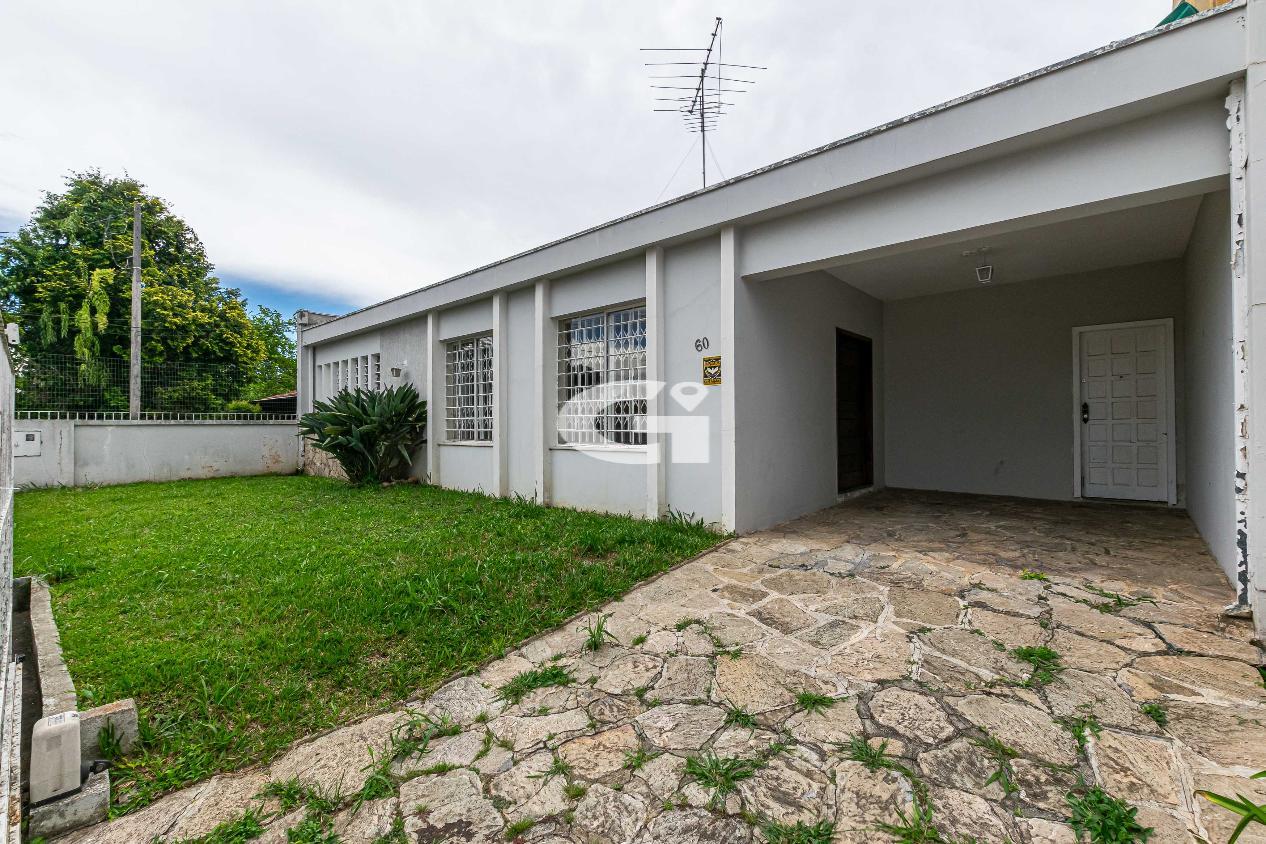 Casa, 3 quartos, 134 m² - Foto 28