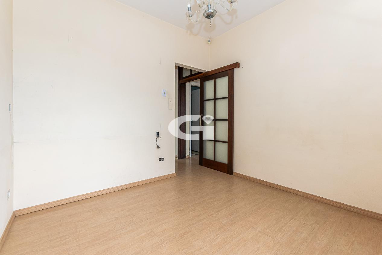 Casa, 3 quartos, 134 m² - Foto 16