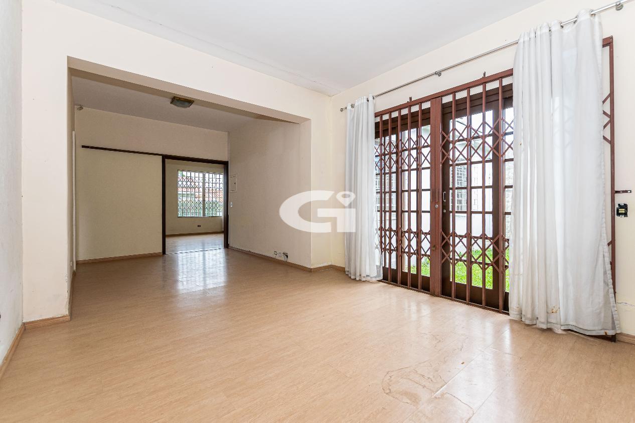 Casa, 3 quartos, 134 m² - Foto 9