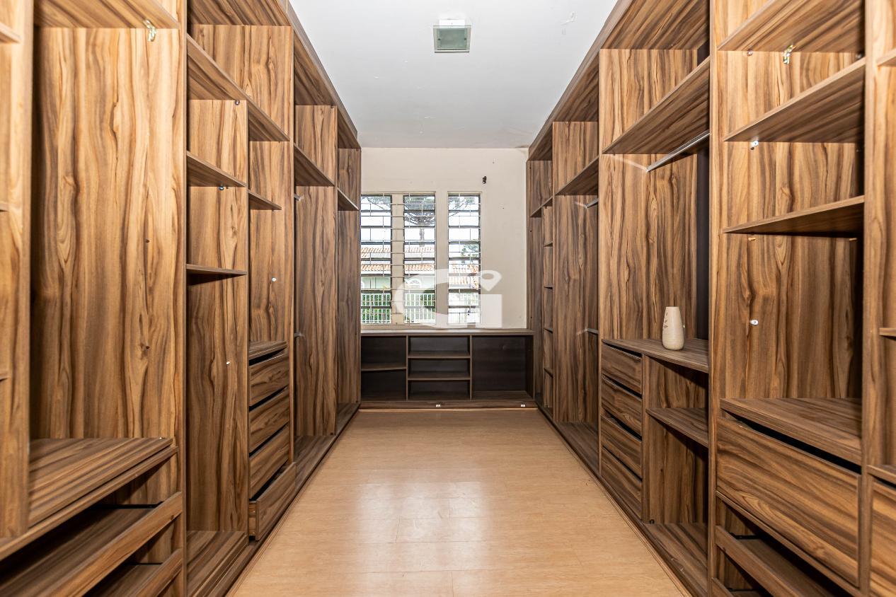 Casa, 3 quartos, 134 m² - Foto 14