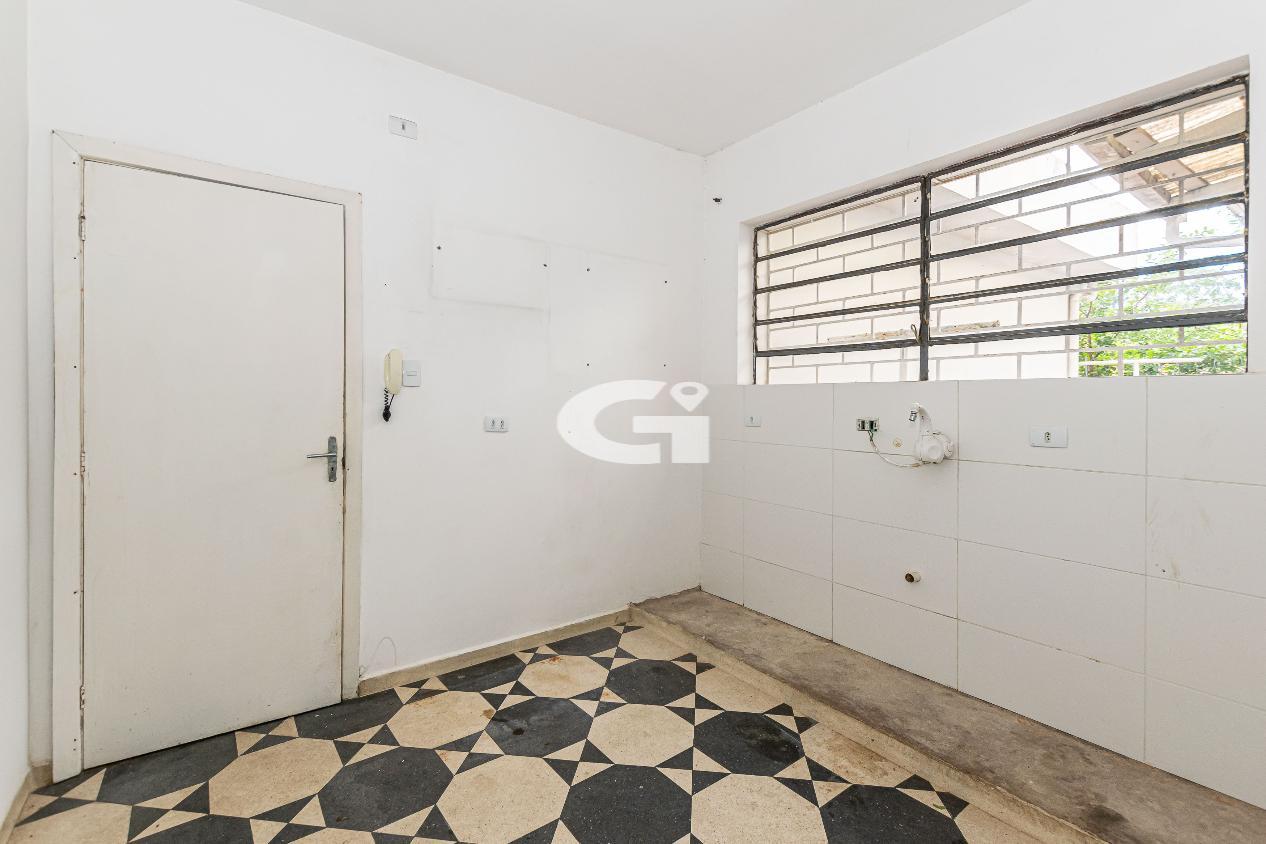 Casa, 3 quartos, 134 m² - Foto 19