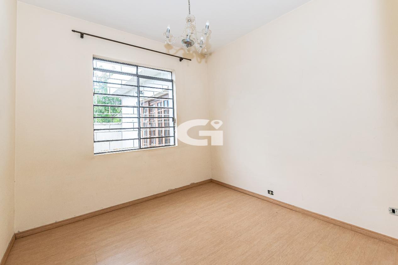 Casa, 3 quartos, 134 m² - Foto 15