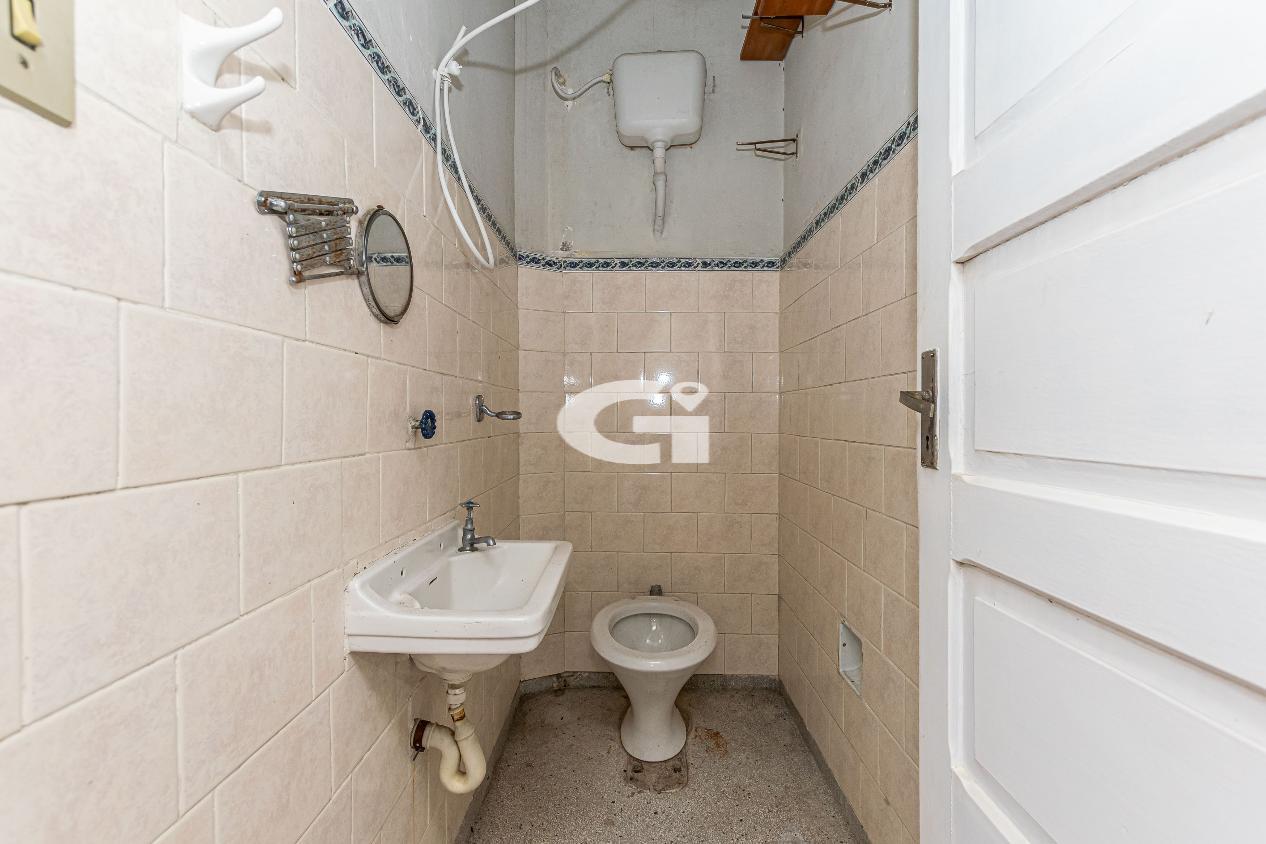 Casa, 3 quartos, 134 m² - Foto 23