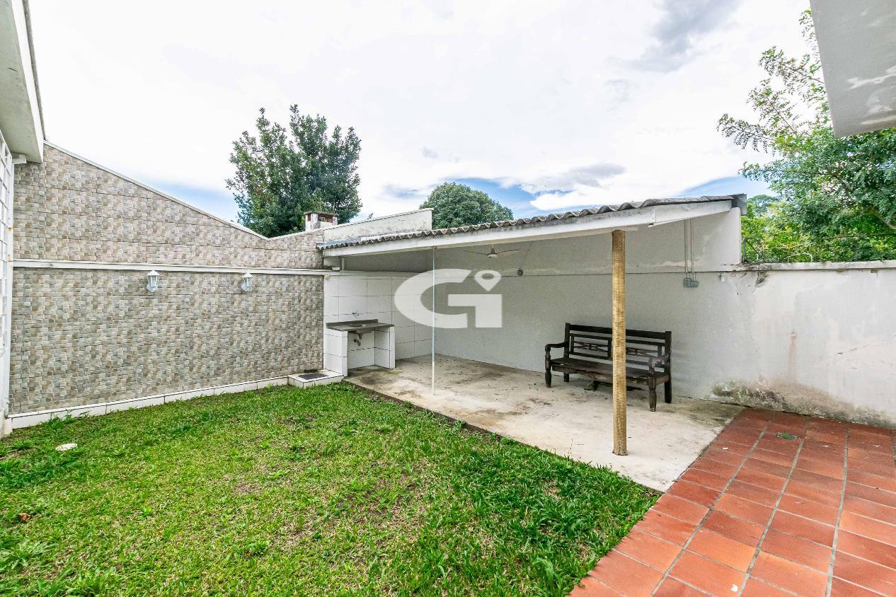 Casa, 3 quartos, 134 m² - Foto 24