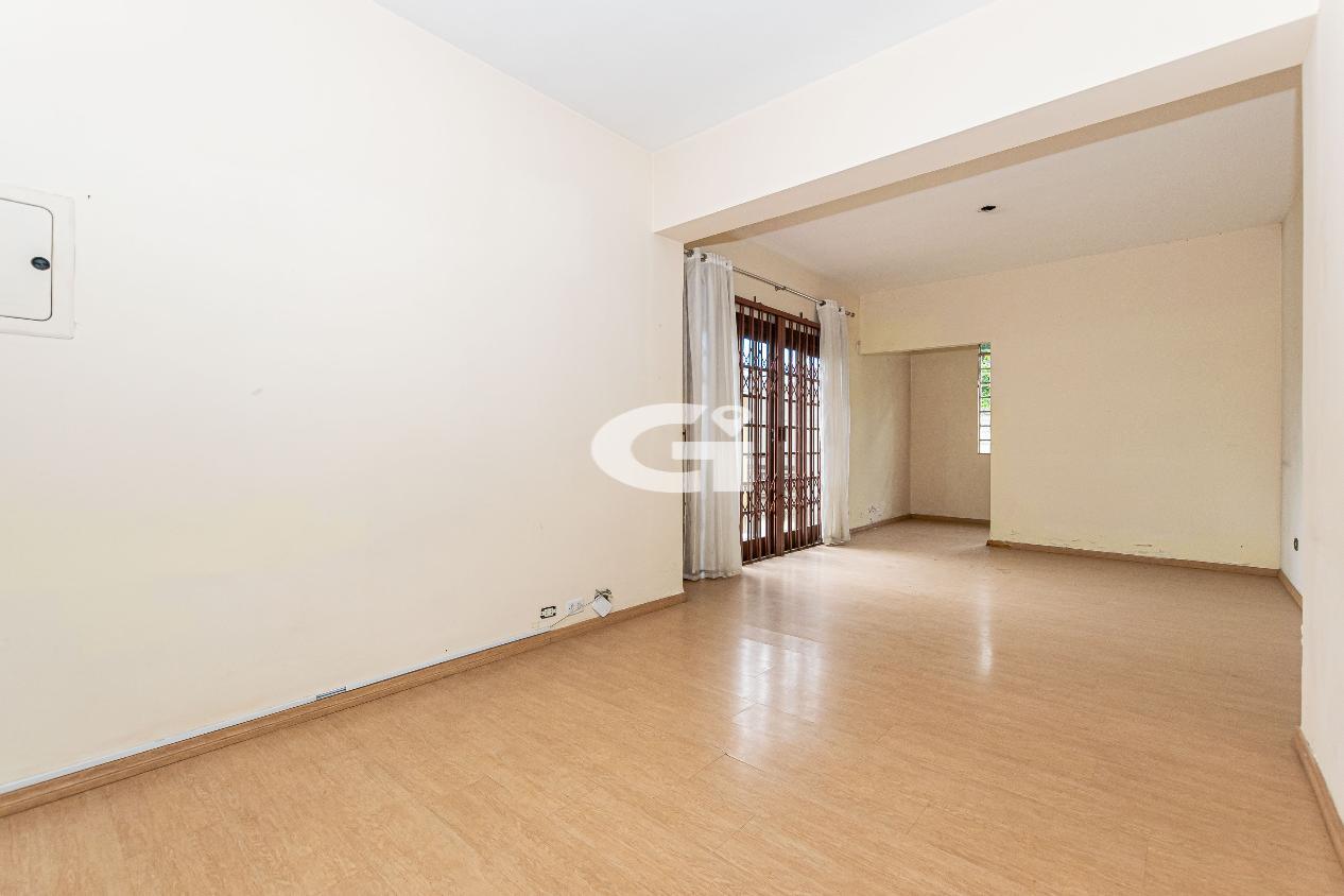 Casa, 3 quartos, 134 m² - Foto 8