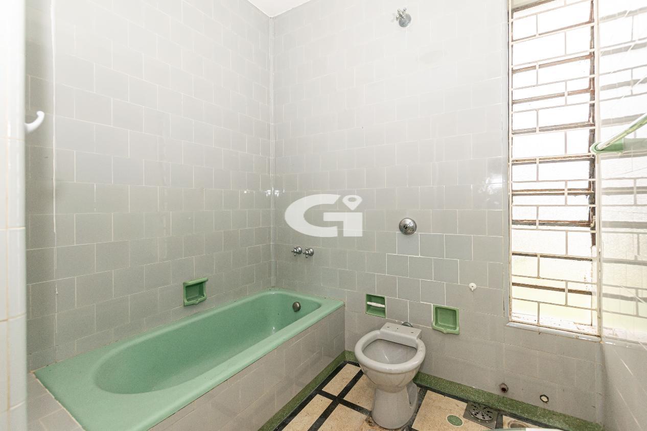 Casa, 3 quartos, 134 m² - Foto 27