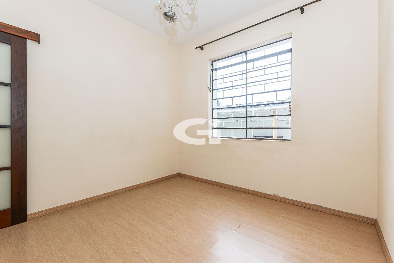 Casa, 3 quartos, 134 m² - Foto 17