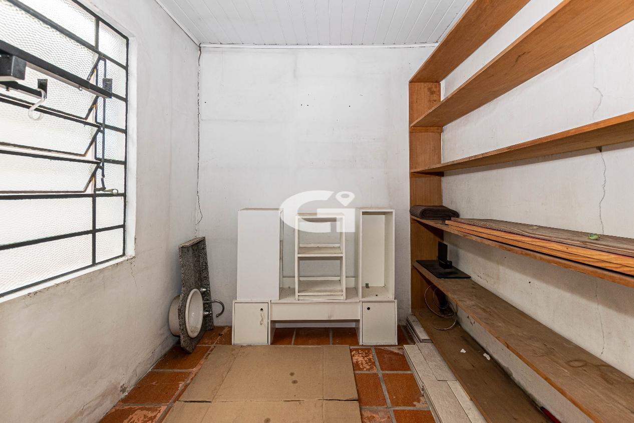 Casa, 3 quartos, 134 m² - Foto 21