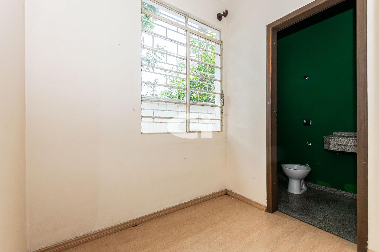 Casa, 3 quartos, 134 m² - Foto 18