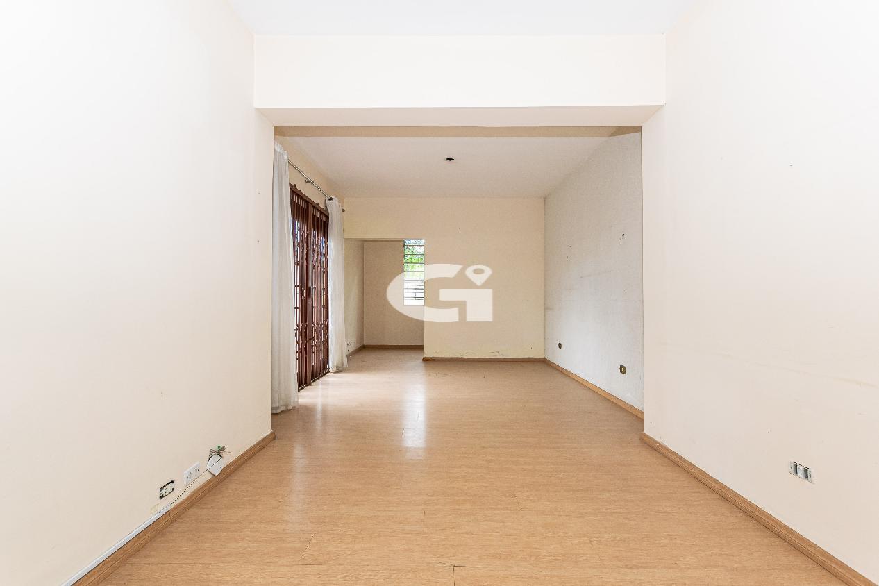 Casa, 3 quartos, 134 m² - Foto 7