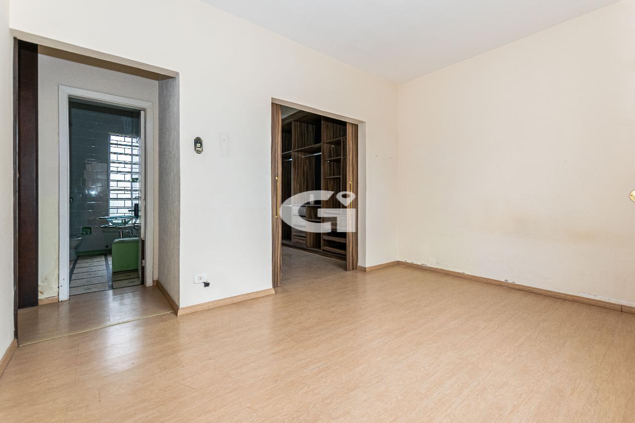 Casa, 3 quartos, 134 m² - Foto 12