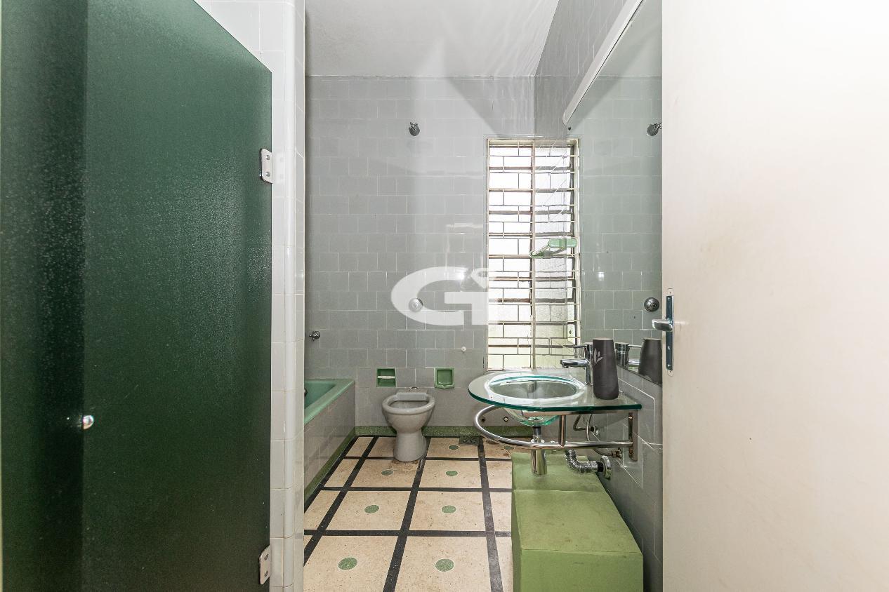 Casa, 3 quartos, 134 m² - Foto 26