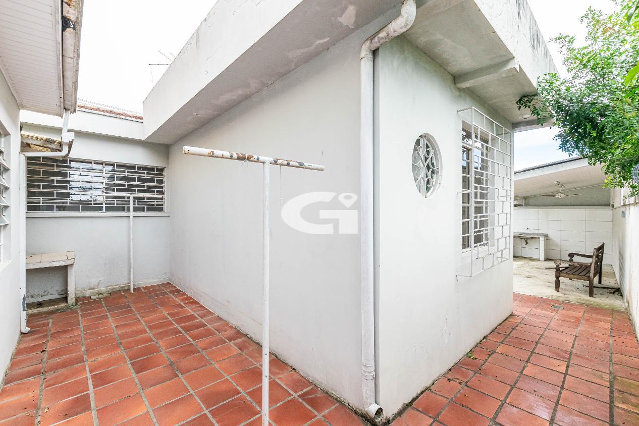 Casa, 3 quartos, 134 m² - Foto 25