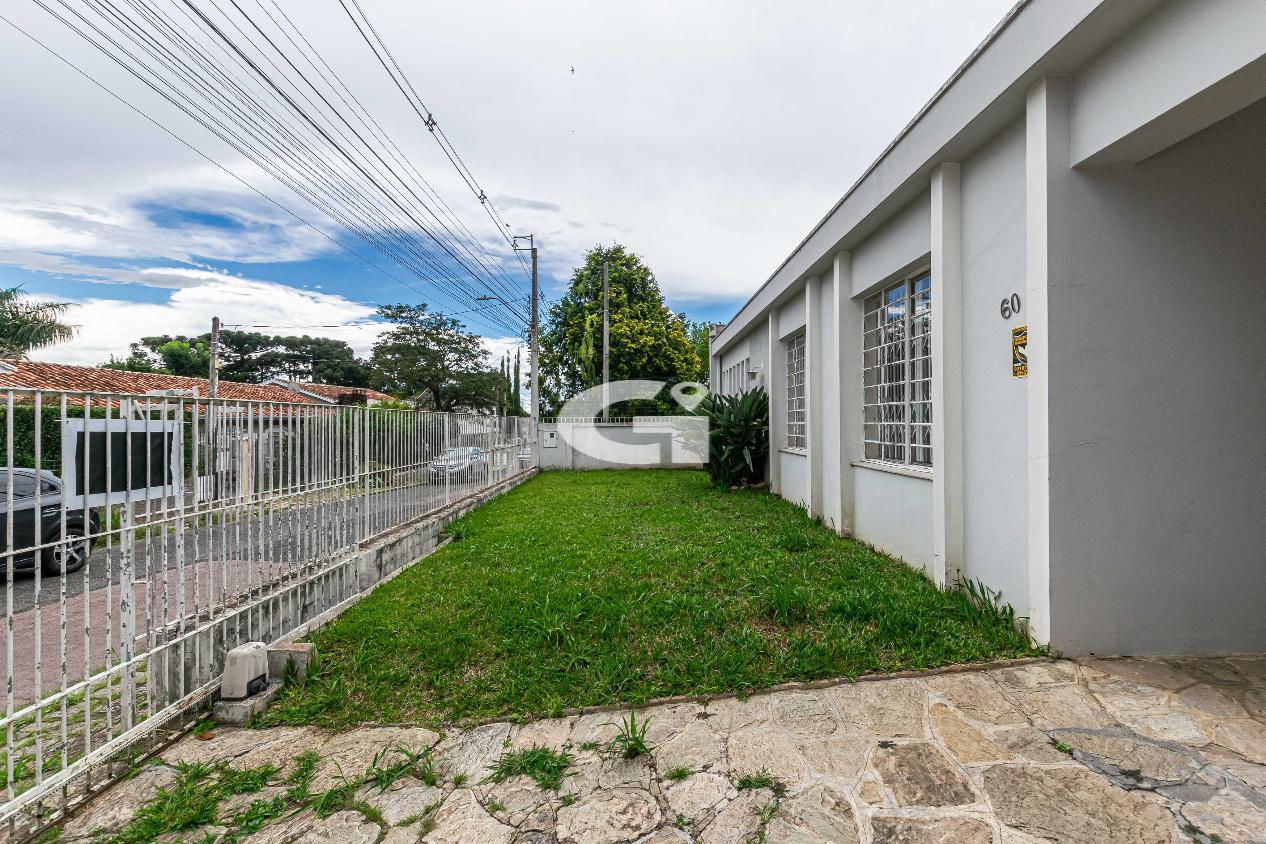 Casa, 3 quartos, 134 m² - Foto 29