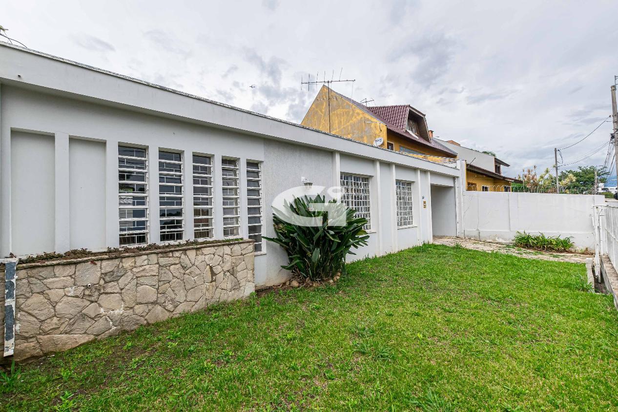 Casa, 3 quartos, 134 m² - Foto 30